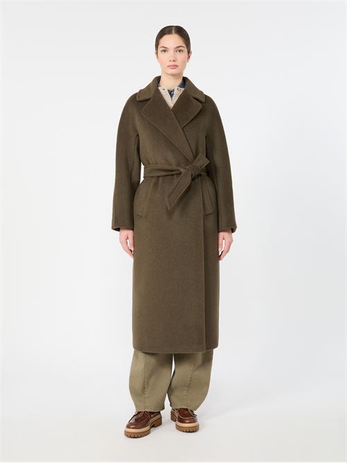 WKDTEMPERA MAXMARA WEEKEND | 262501607260024